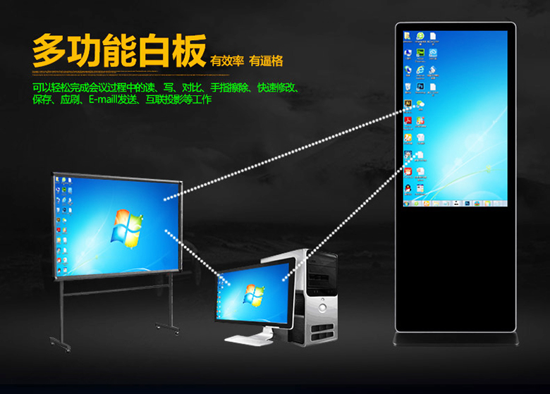 壁掛廣告機(jī)報(bào)價(jià)